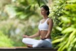 6 Morning Yoga Moves to Kickstart Fat Loss