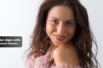 Zodiac Signs with Natural Charm